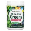 Thực phẩm bổ sung Purely Inspired All-In-One Greens + Immune Support Unflavored 396 g 631656716054