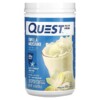 Thực phẩm bổ sung Quest Nutrition Protein Powder Vanilla Milkshake 1.6 lb (726 g) 888849008582