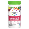 Thực phẩm bổ sung Rainbow Light Women's One 50+ Daily Multivitamin High Potency 90 Vegetarian Tablets 021888204236
