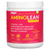 Thực phẩm bổ sung RSP Nutrition AminoLean Recovery Hibiscus Lemonade 7.40 oz (210 g) 850019469462