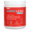 Thực phẩm bổ sung RSP Nutrition AminoLean Recovery Tropical Island Punch Caffeine Free 8.99 oz (255 g) 850019469547