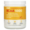 Thực phẩm bổ sung RSP Nutrition BCAA 5000 Instantized BCAAs Orange Mango 5.000 mg 7.94 oz (225 g) 858491007332