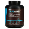 Thực phẩm bổ sung RSP Nutrition TrueWhey Chocolate 4.6 lbs (2.09 kg) 858491007134