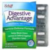 Viên uống hỗ trợ tiêu hóa Schiff Digestive Advantage Lactose Defense Formula 96 viên 5 Thực phẩm bổ sung Schiff Digestive Advantage Lactose Defense Formula 96 Capsules 020525982254
