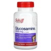 Schiff Glucosamine HCl 1000 mg 150 viên nén bao phim 4 Thực phẩm bổ sung Schiff Glucosamine HCl 1.000 mg 150 Coated Tablets 020525121905