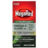 Thực phẩm bổ sung Schiff MegaRed Advanced Omega-3 Algae Oil 50 Softgels 020525104472