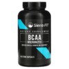 Thực phẩm bổ sung Sierra Fit Micronized BCAA Branched Chain Amino Acids 500 mg 240 Veggie Capsules 898220017980