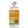 Thực phẩm bổ sung Similasan Aging Eye Relief 0.33 fl oz (10 ml) 094841300467