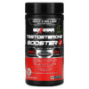 Thực phẩm bổ sung Six Star Elite Series Testosterone Booster 60 Caplets 631656603118