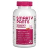 Thực phẩm bổ sung SmartyPants Women's Formula Lemon Creme Blueberry and Orange 180 Gummies 851356004835