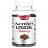 Thực phẩm bổ sung Snap Supplements Nitric Oxide Gummies Sugar-Free 60 Gummies 850039253317