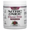 Thực phẩm bổ sung Snap Supplements Nitric Oxide Organic Beets Original Berry 8.8 oz (250 g) 850039253010