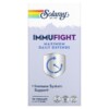 Viên uống tăng cường miễn dịch Solaray ImmuFight Maximum Daily Defense 90 VegCaps 4 Thực phẩm bổ sung Solaray ImmuFight Maximum Daily Defense 90 VegCaps 076280146714