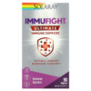Thực phẩm bổ sung Solaray ImmuFight Ultimate Immune Support 90 VegCaps 076280254921