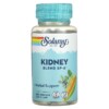 Thực phẩm bổ sung Solaray Kidney Blend SP-6 100 VegCaps 076280002607