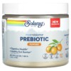 Bột Prebiotic Solaray Mycrobiome Hương Cam tự nhiên 5.64 oz (160 g) 5 Thực phẩm bổ sung Solaray Mycrobiome Prebiotic Powder Natural Citrus 5.64 oz (160 g) 076280355307