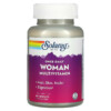 Thực phẩm bổ sung Solaray Once Daily Woman Multivitamin 90 VegCaps 076280518122