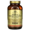 Thực phẩm bổ sung Solgar Ester-C Plus Vitamin C 1.000 mg 180 Tablets 033984591974