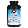 Viên uống dầu cá Omega-3 Source Naturals Arctic Pure Ultra Potency 850 mg 120 viên mềm 5 Thực phẩm bổ sung Source Naturals Arctic Pure Ultra Potency Omega-3 Fish Oil 850 mg 120 Softgels 021078020172