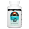 Source Naturals Gamma E 400 Complex Vitamin E Tocotrienols 400 mg 60 viên mềm 4 Thực phẩm bổ sung Source Naturals Gamma E 400 Complete E Complex with Tocotrienols 400 mg 60 Softgels 021078016984