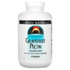 Thực phẩm bổ sung Source Naturals Grapefruit Pectin Powder 16 oz (453.6 g) 021078013105