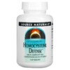 Thực phẩm bổ sung Source Naturals Homocysteine Defense 120 Tablets 021078010395