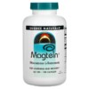 Thực phẩm bổ sung Source Naturals Magtein Magnesium L-Threonate 667 mg 180 Capsules 021078024866