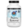 Viên uống Source Naturals Prosta-Response 180 viên của Source Naturals 4 Thực phẩm bổ sung Source Naturals Prosta-Response 180 Tablets 021078016199