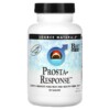 Thực phẩm bổ sung Source Naturals Prosta-Response 90 Tablets 021078012955