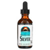 Source Naturals Bạc Colloidal Siêu 10 PPM 2 fl oz (59.14 ml) 4 Thực phẩm bổ sung Source Naturals Ultra Colloidal Silver 10 PPM 2 fl oz (59.14 ml) 021078002208
