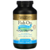 Thực phẩm bổ sung Spectrum Essentials Fish Oil Omega-3 1.000 mg 250 Softgels 022506516250