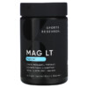 Viên nang thực vật Sports Research MAG LT Magtein 2000 mg 90 viên của Sports Research 4 Thực phẩm bổ sung Sports Research MAG LT Magtein 2.000 mg 90 Veggie Capsules 023249091516