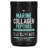 Thực phẩm bổ sung Sports Research Marine Collagen Peptides Unflavored 12 oz (340 g) 023249010814