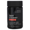 Viên uống Chiết Xuất Anh Đào Tart Cherry Sports Research 800 mg 60 viên 4 Thực phẩm bổ sung Sports Research Tart Cherry Fruit Complex 800 mg 60 Softgels 023249010111