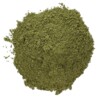 Thực phẩm bổ sung Starwest Botanicals Organic Barley Grass Powder 1 lb (453.6 g) 767963073051