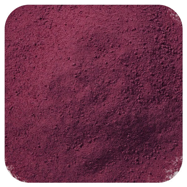 Bột Củ Dền Hữu Cơ Starwest Botanicals 1 lb (453,6 g) 8 starwest botanicals organic beet root powder 1 lb 453 6 g 131506 767963023582