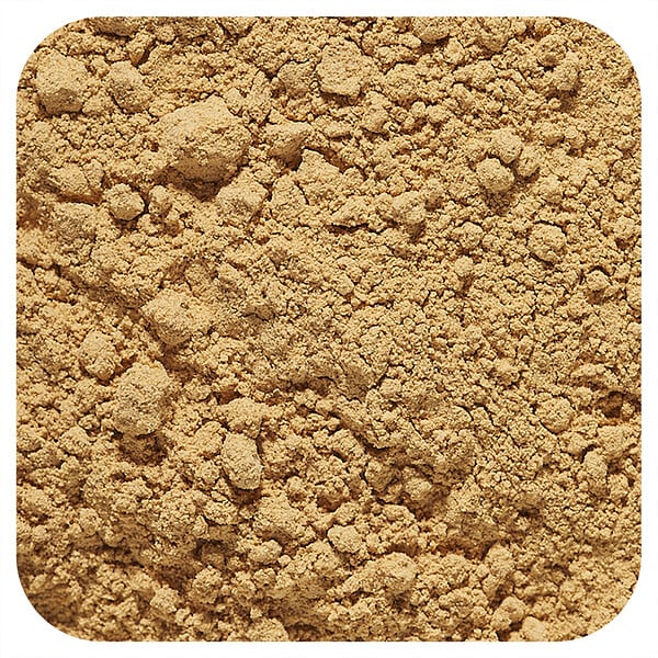 Starwest Botanicals Organic Maca Root Powder Gelatinized 1 lb 453,6 g 10 starwest botanicals organic maca root powder gelatinized 1 lb 453 6 g 123688 767963093707