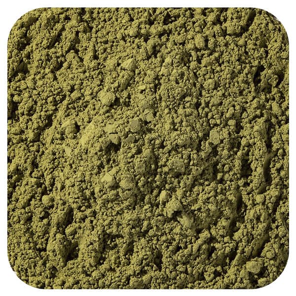 Starwest Botanicals Organic Moringa Leaf Powder 1 lb 453,6 g 767963130730