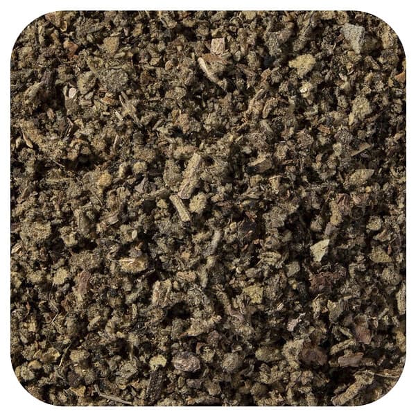 Lá Mullein Hữu Cơ Cắt Nhỏ Starwest Botanicals 1 lb (453,6 g) 8 starwest botanicals organic mullein leaf cut shifted 1 lb 453 6 g 131533 767963073297