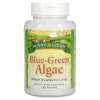 Thực phẩm bổ sung Sunny Green Blue-Green Algae 120 Tablets 632651500037