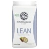 Thực phẩm bổ sung Sunwarrior Lean Superfood Shake Snickerdoodle 1.59 lb (720 g) 814784027647