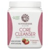 Sữa rửa mặt Sunwarrior Shape Core Cleanser Strawberry Cooler 9.5 oz 270 g từ Sunwarrior 4 Thực phẩm bổ sung Sunwarrior Shape Core Cleanser Strawberry Cooler 9.5 oz (270 g) 810100920203