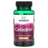 Swanson Celadrin 350 mg 90 viên nang mềm của Swanson 4 Thực phẩm bổ sung Swanson Celadrin 350 mg 90 Softgels 087614022758