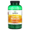 Swanson Niacin Không Gây Nóng 500 mg 240 viên nang 5 Thực phẩm bổ sung Swanson Flush Free Niacin 500 mg 240 Capsules 087614210216