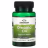 swanson-oregano-oil-120-softgels-111028