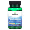 Viên uống Swanson Pregnenolone 25 mg 60 viên hãng Swanson tối ưu sức khỏe 5 Thực phẩm bổ sung Swanson Pregnenolone 25 mg 60 Capsules 087614023168