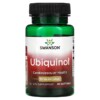Swanson Ubiquinol 50 mg 60 viên nang mềm Swanson 4 Thực phẩm bổ sung Swanson Ubiquinol 50 mg 60 Softgels 087614023939