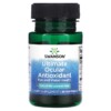 Thực phẩm bổ sung Swanson Ultimate Ocular Antioxidant 30 Softgels 087614028682