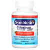 Thực phẩm bổ sung Symbiotics Colostrum Plus 60 Veg Capsules 647303040113