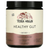 Thực phẩm bổ sung Terra Origin Healthy Gut Berry 8.57 oz (243 g) 857668007489